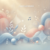 Easy Classical