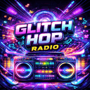 Glitch Hop