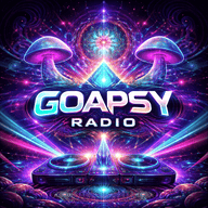 Goapsy