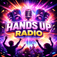 Hands Up