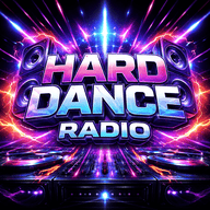 Hard Dance