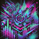 Dubstep