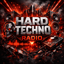 Hard Techno