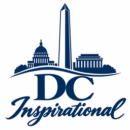 Inspiration DC