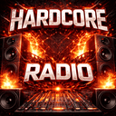 Hardcore