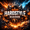 Hardstyle