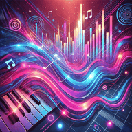 Future Bass