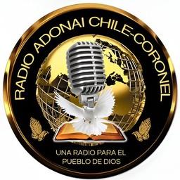 Radio Adonay Chile