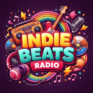 Indie Beats