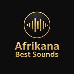 Afrikana Radio – Sport & Motivation