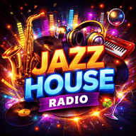 Jazz House