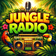 Jungle