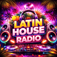 Latin House