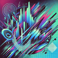 Drum and Bass