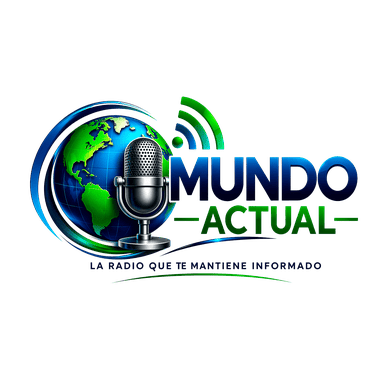 Radio Mundo Actual