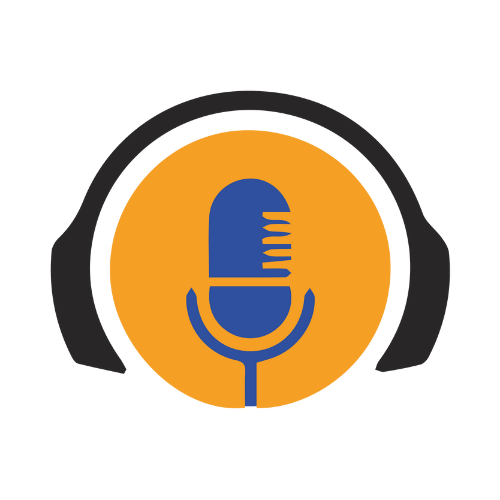Radio Surfstation