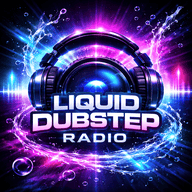 Liquid Dubstep