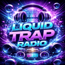 Liquid Trap