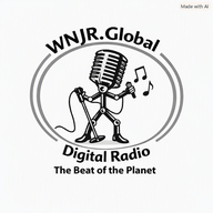 WNJR.Global