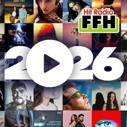 FFH BEST OF 2026
