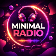 Minimal