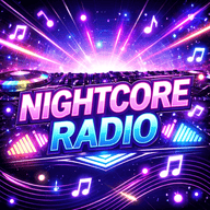 Nightcore