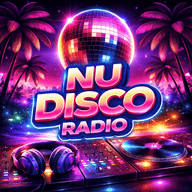Nu Disco