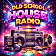 Old School House