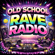 Old School Rave