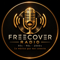 FreeCover Radio