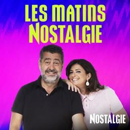 LES MATINS NOSTALGIE