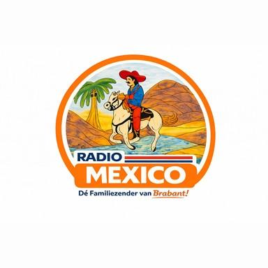 Radio Mexico