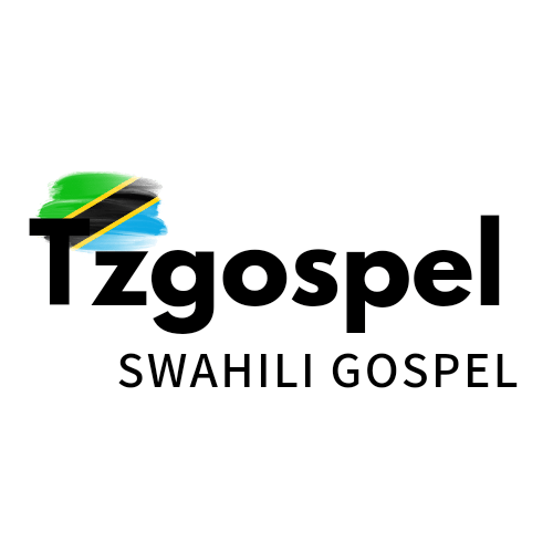 Tzgospel DRC Congo