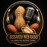 Bissakou Web Radio