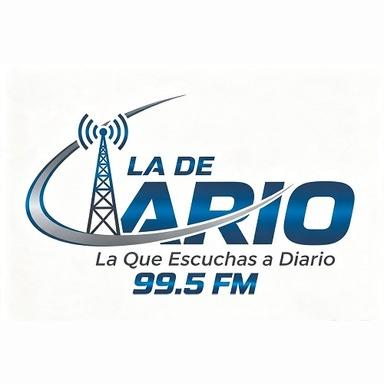 La de Ario