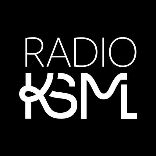 Radio Keskisuomalainen