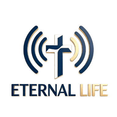 Eternal Life