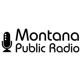 KUFN Montana Public Radio 91.9 FM