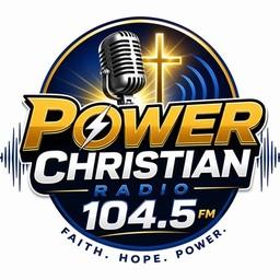 Power Christian Radio