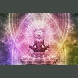 Radio Art - Aura Cleansing