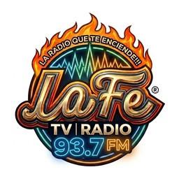 La FE Tv Radio