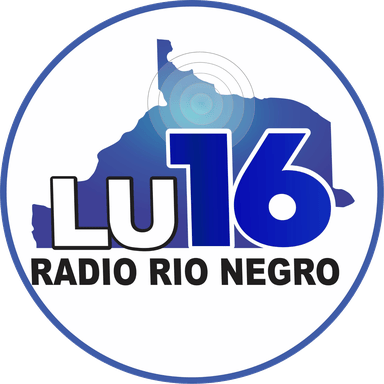 LU16 - Radio Río Negro