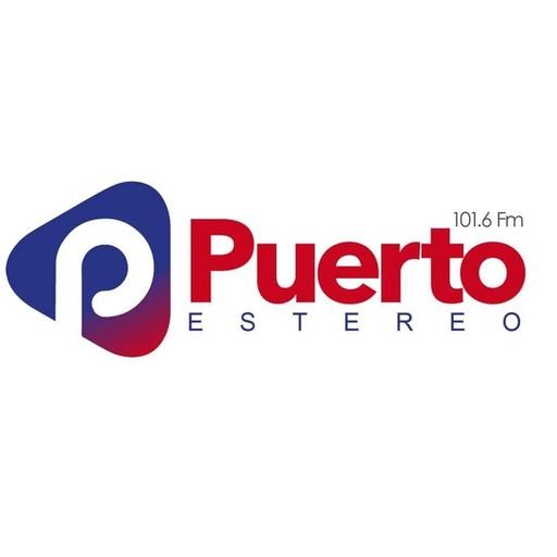 Puerto Estereo