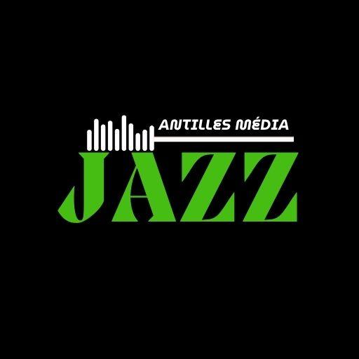 ANTILLES MEDIA JAZZ
