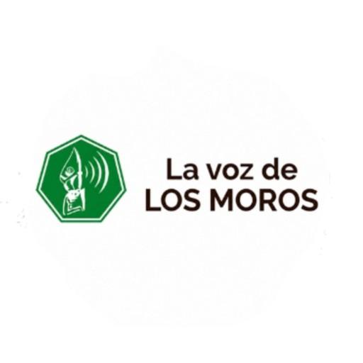 La voz de Los Moros 107.7 FM
