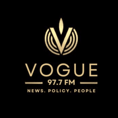 Vogue 97.7 FM Owerri