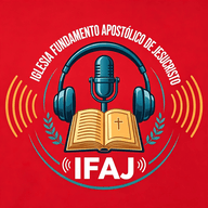 Ifaj Padilla Cauca