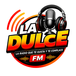 La Dulce FM
