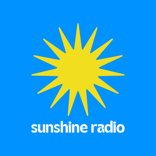 Radio Sunshine