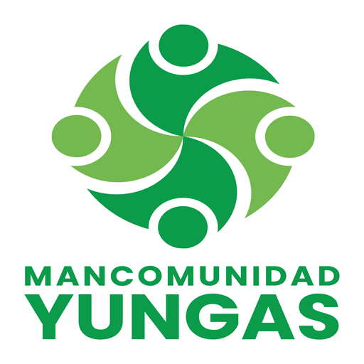 Mancomunidad Yungas